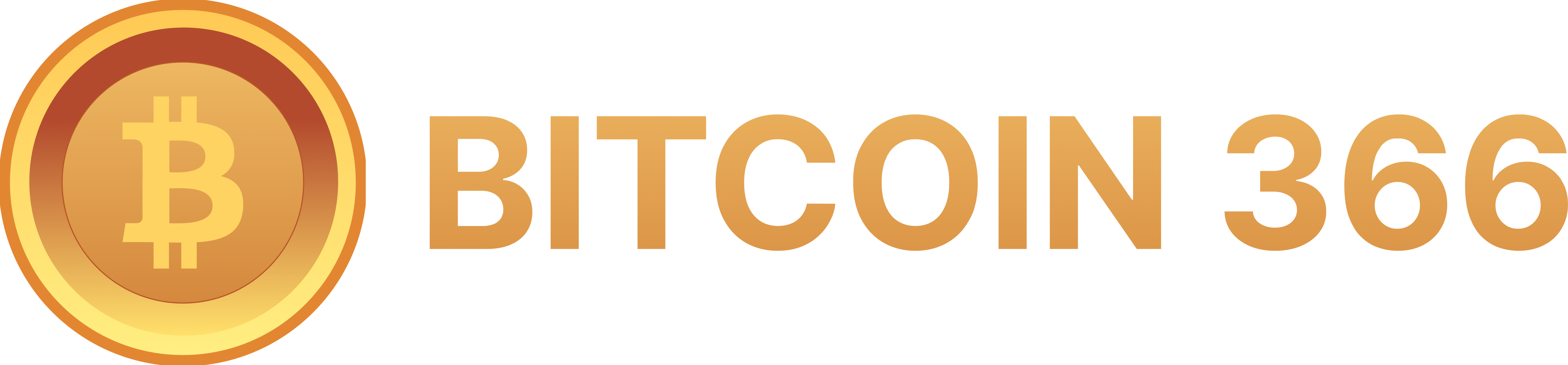 Bitcoin366.com